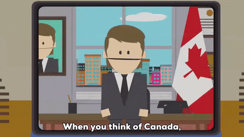 canada11.gif