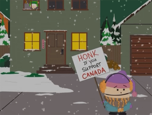 canada12.gif