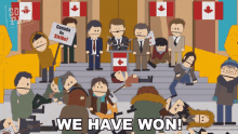 canada14.gif