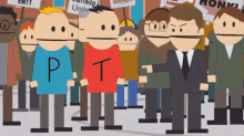 canada17.gif