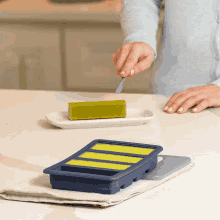 cannabutter01.gif