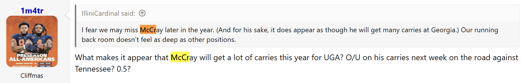 Capture - Copy.PNG