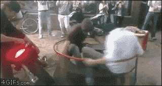 carousel.gif