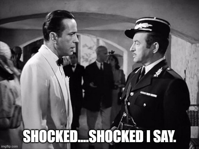 Casablanca - Shocked I say.jpg
