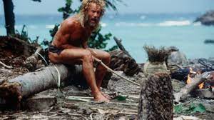 castaway 1.jpg