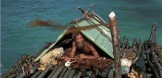 castaway 2.jpg