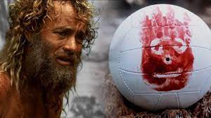 castaway 4.jpg