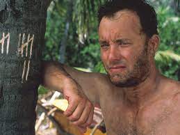castaway 5.jpg