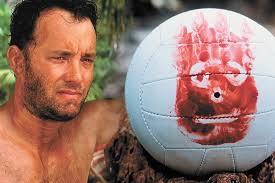 castaway 8.jpg