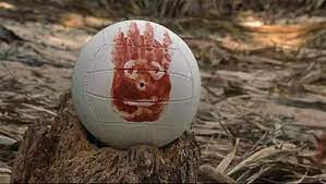 castaway7.jpg