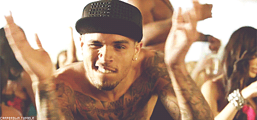 cb4.gif