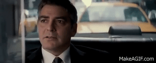 Cb5P1G.gif