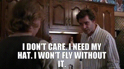 CB8A3F7C-3DDD-4F9F-87C3-52A3D10C97A7.gif