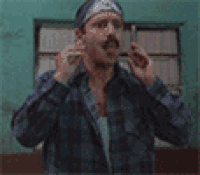 cc02.gif