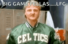 celtics-larry.gif