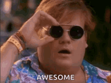 cf03.gif