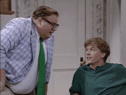 cf05.gif