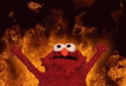 chaos-elmo-fire-sesame-street-meme-ae70nbjr0ceznlkz.gif