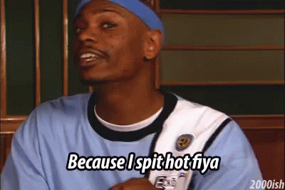 chappelle-dylan.gif