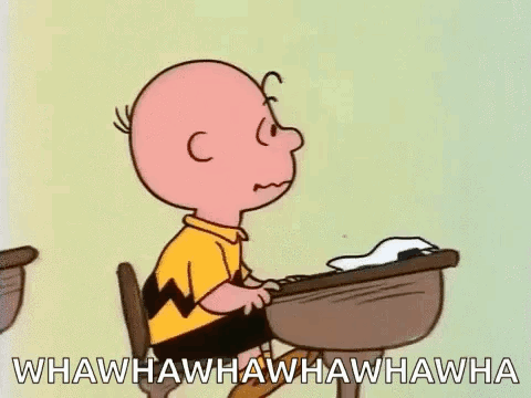 charlie-brown-studying-charlie-brown.gif