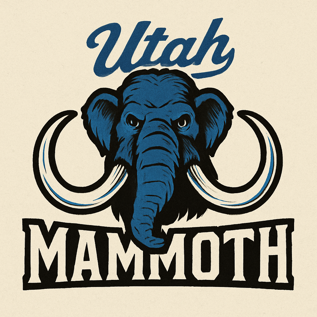 ChatGPT Image May 14, 2025 at 01_09_01 PM.png