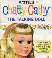 chatty cathy.jpg