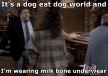 cheers-norm-cheers.gif