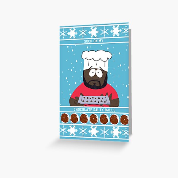 chef1.jpg
