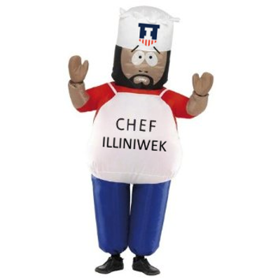 ChefIlliniwek400.png