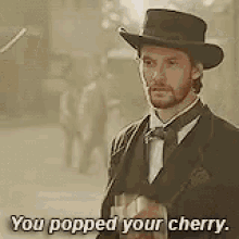 cherry02.gif
