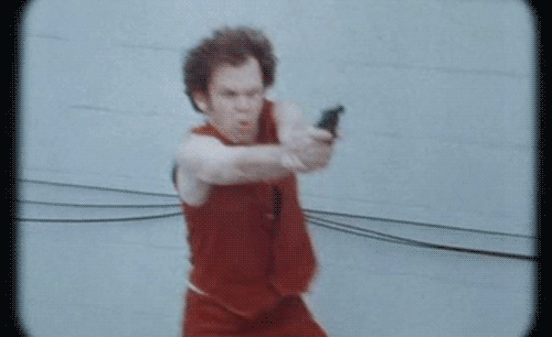 Chest Rockwell.gif