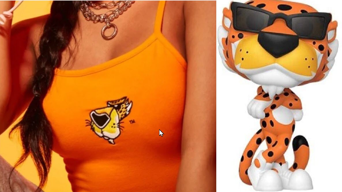 chester the cheeto.jpg