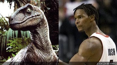 chris-bosh-velociraptor.jpg