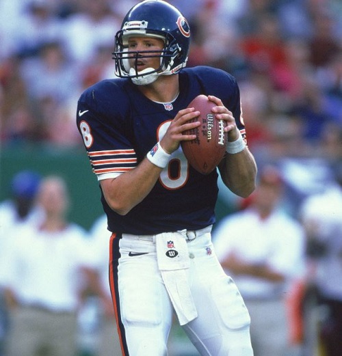 Christina-McNown-spouse-Cade-McNown-worked-as-a-former-professional-player.jpg