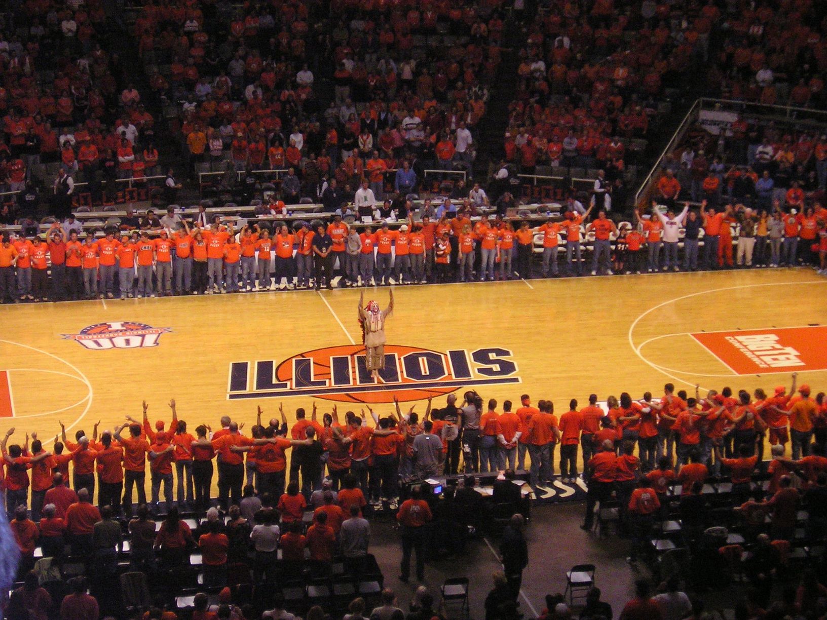 Christmas Basketball 013.jpg