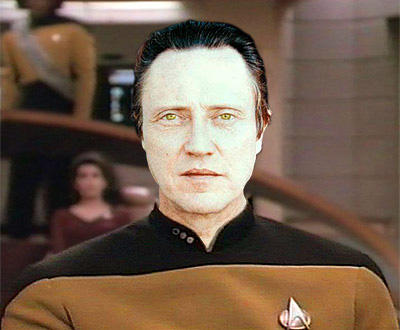 Christopher Walken as Data.jpg
