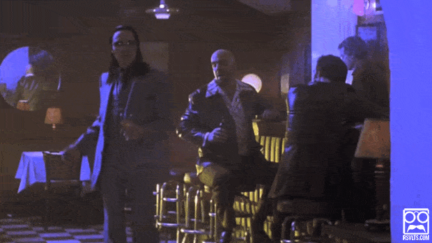 Christopher-Walken-Dancing-in-Suicide-Kings.gif