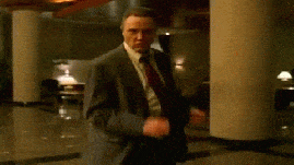 christopher-walken-dancing-youre-welcome-imgur.gif