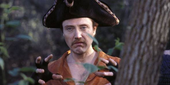 Christopher-Walken-dp-profile-pics-whatsapp-Facebook-71.jpg