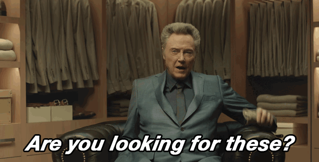 christopher-walken-gif-3.gif