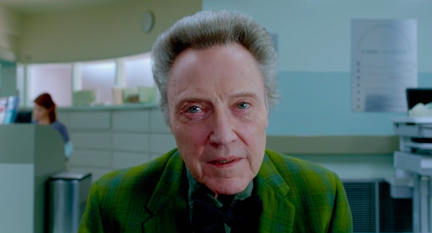 Christopher-Walken-pic.png