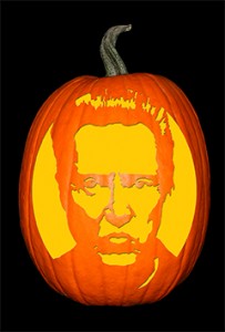 Christopher-Walken-Pumpkin-203x300.jpg