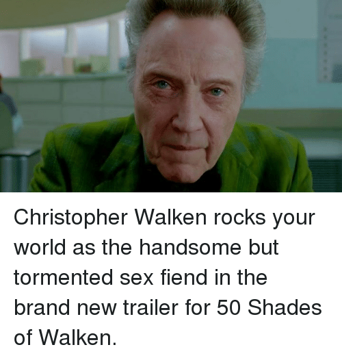 christopher-walken-rocks-your-world-as-the-handsome-but-tormented-14149521.png