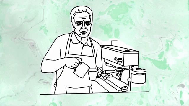 christopher-walkens-coffee-shop.gif