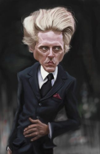 christopher_walken_1417315.jpg