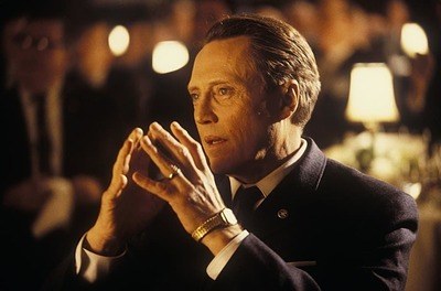 christopherwalken10_MobileImageSizeReigNN.jpg