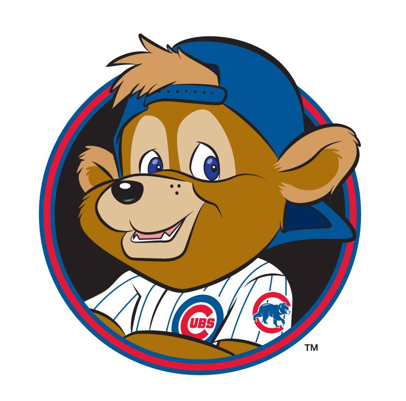 clark the cub.jpg