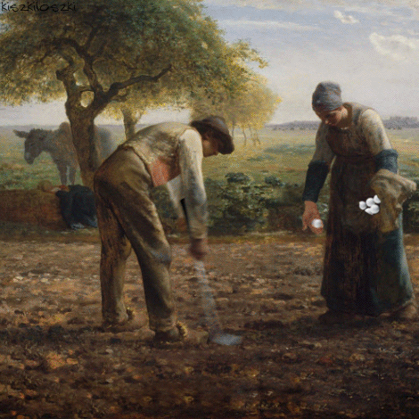classic-painting-gifs-kiszkiloszki-66-5811b2d2a7877__605.gif
