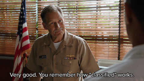 classified.gif