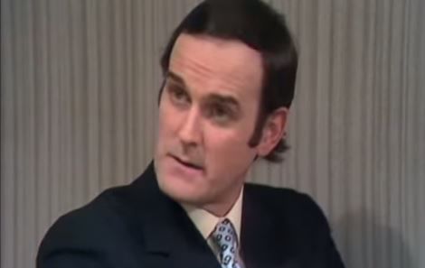 cleese.jpg